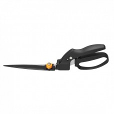 FISKARS Foarfeca pentru gazon SmartFit GS40..